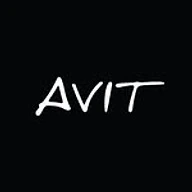 Avit logo
